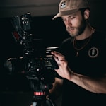 USA Film Awards Team