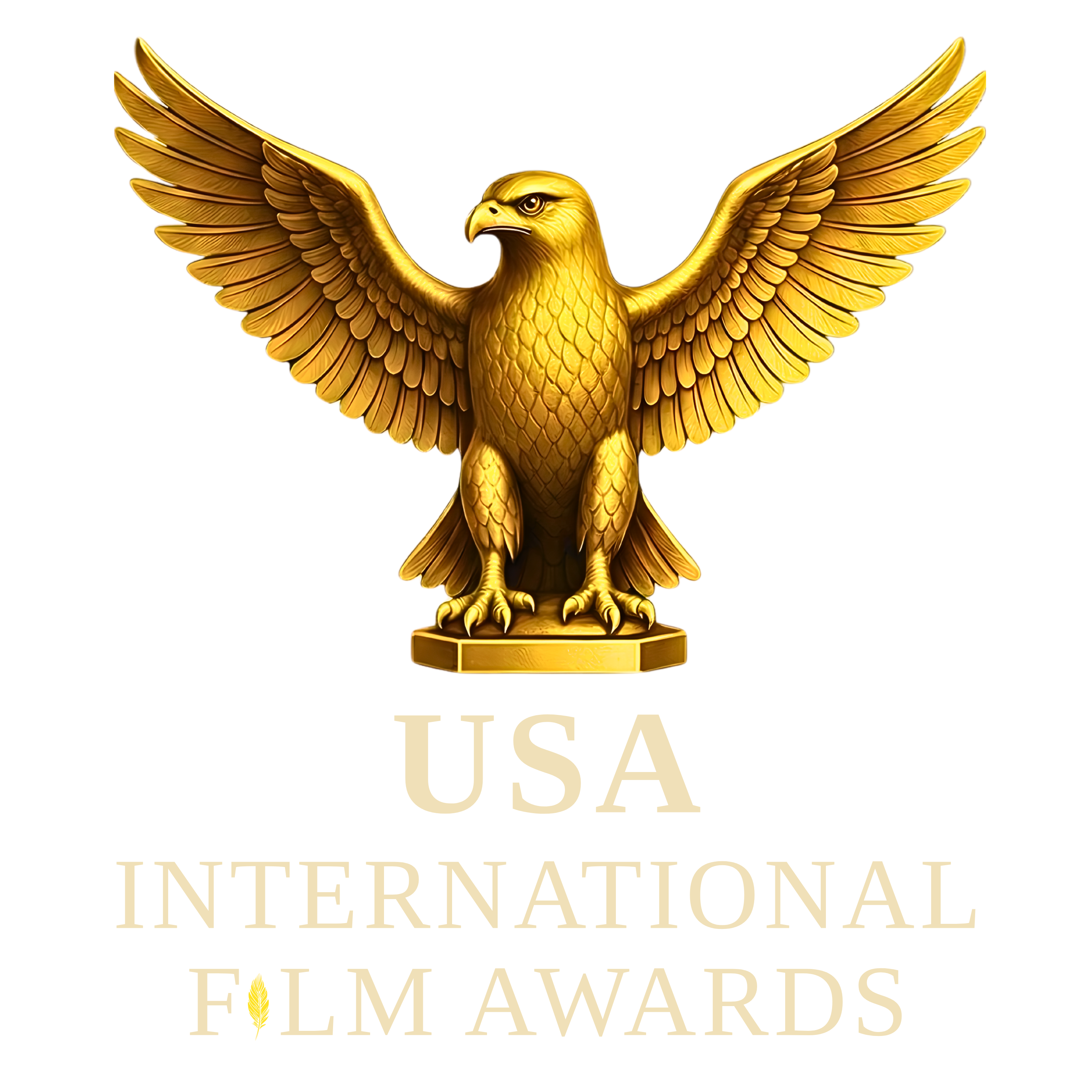 USA International Film Awards